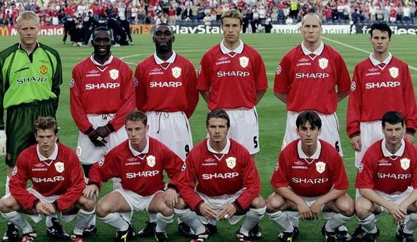 哈特的防守 哈特的防守