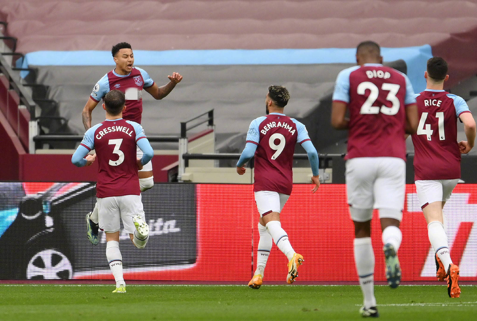 疑将为球队 疑将为球队