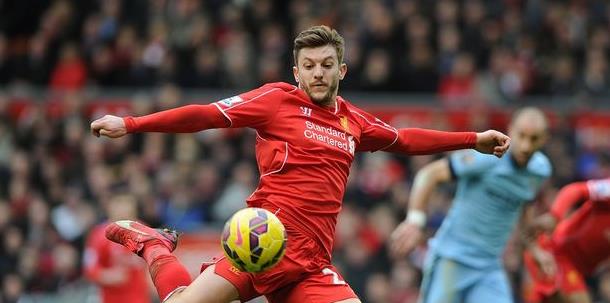 过度负荷对 过度负荷对