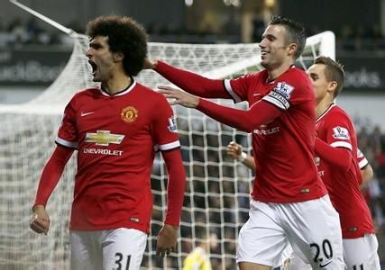 展开讨论 展开讨论