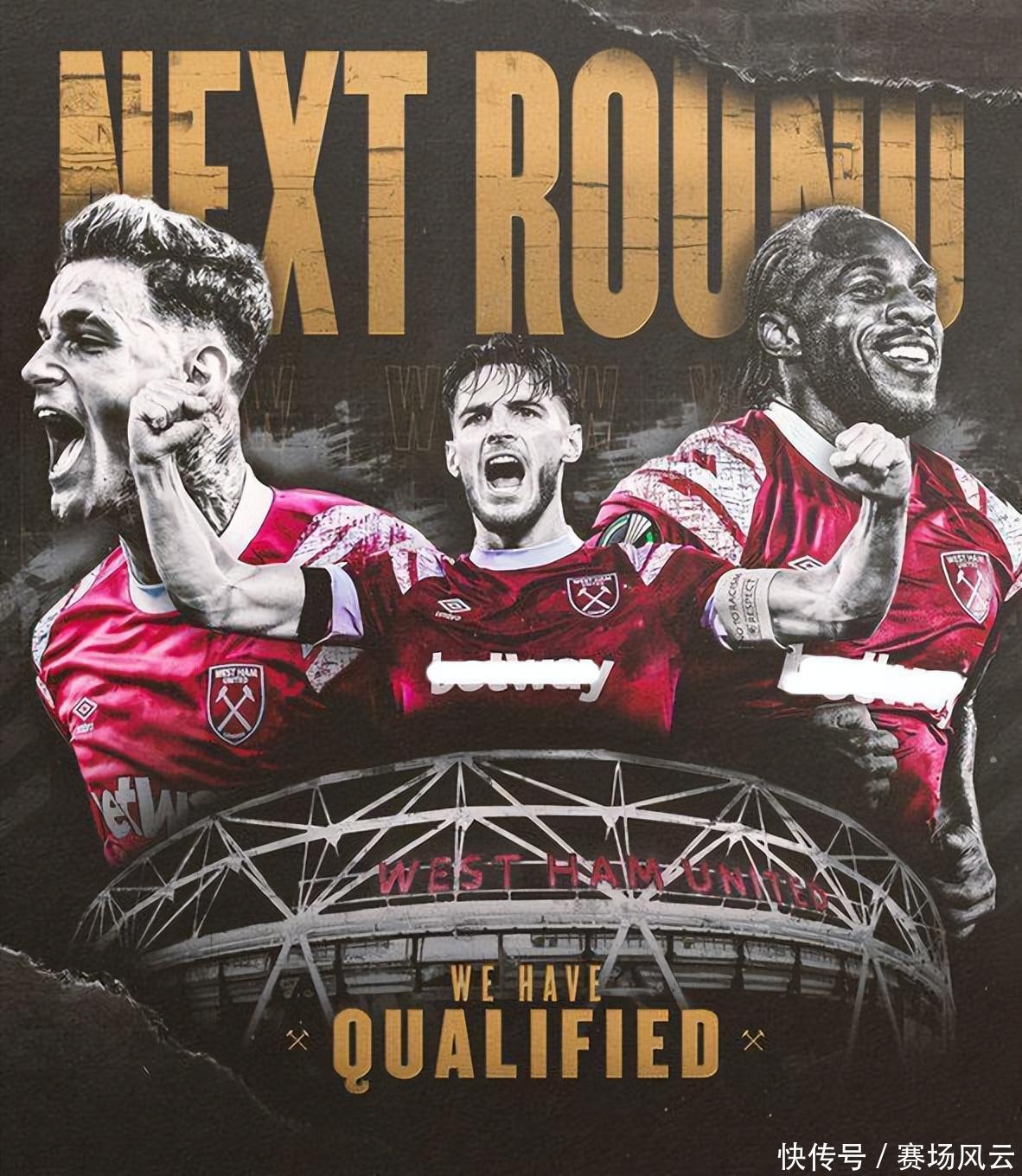 在高强度比 在高强度比