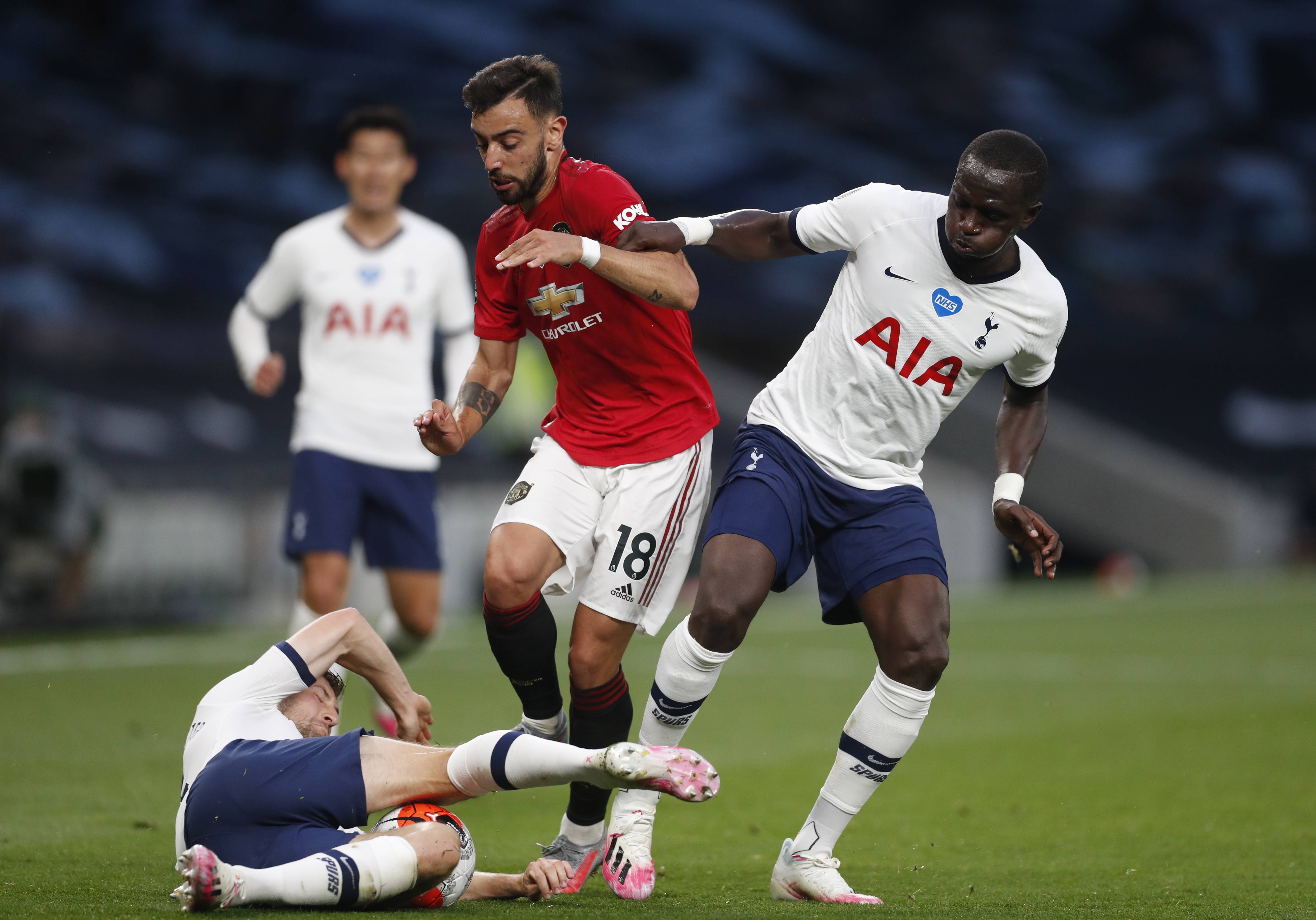 的自主性和 的自主性和