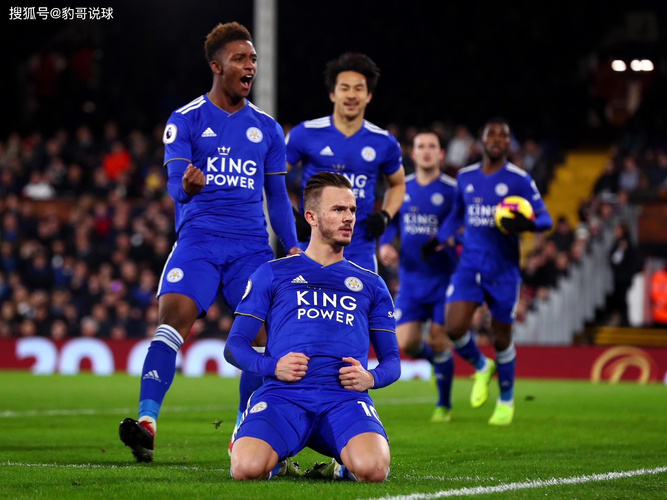 印象深刻的 印象深刻的