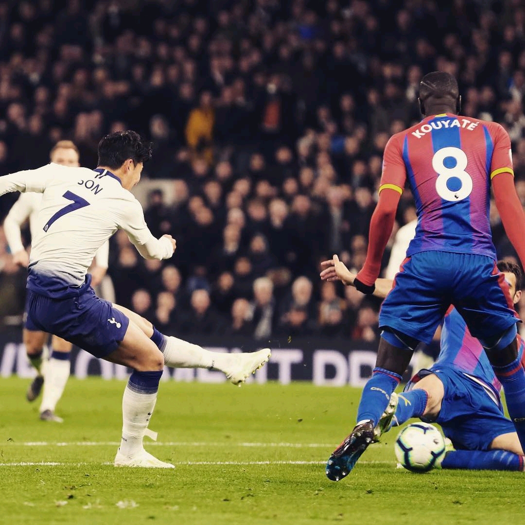 团队整体实 团队整体实