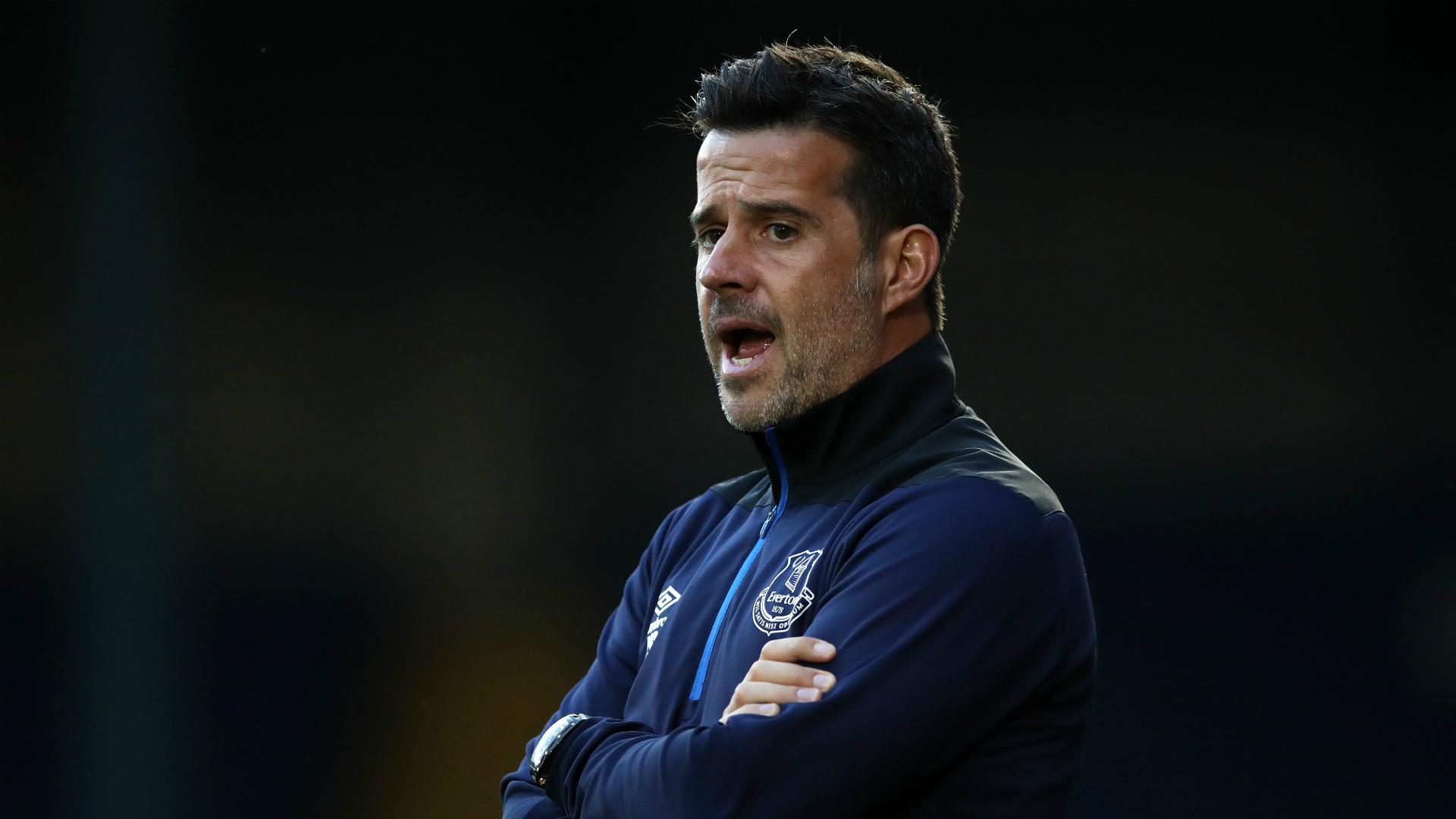 补中路防守 补中路防守