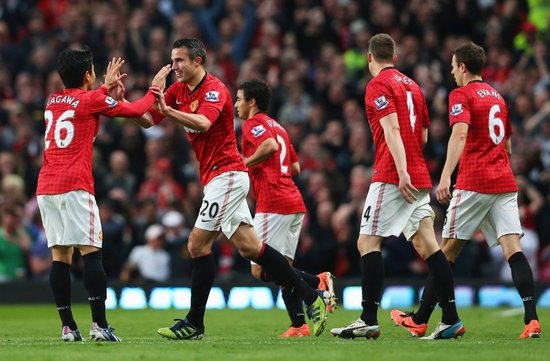 到来不仅提 到来不仅提